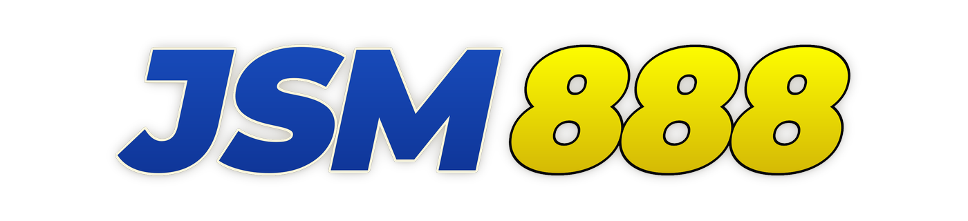 jsm888
